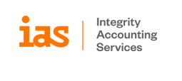 Integrity accounting services (ias)