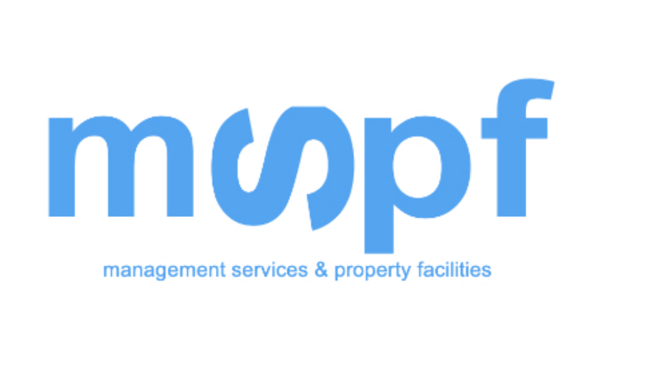 Management services and property facilities (Mspf)